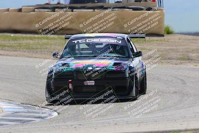 media/Mar-25-2023-CalClub SCCA (Sat) [[3ed511c8bd]]/Group 1/Race/